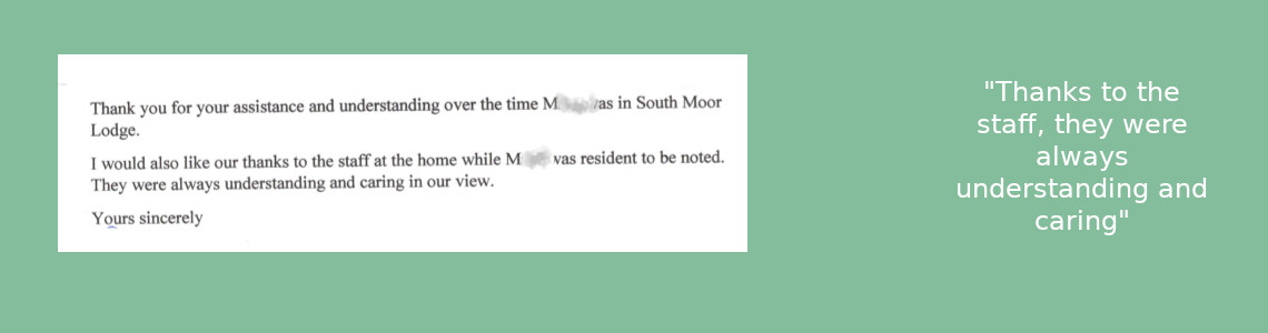SML-testimonial-3 Care home testimonial